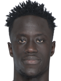 https://img.anzhuodg.com/img/football/player/04052097911b60d584a6cf3859801070.png