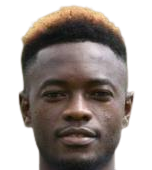 https://img.anzhuodg.com/img/football/player/042e5cd2bdbe31fbaa3d22e2f9484a39.png