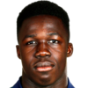 https://img.anzhuodg.com/img/football/player/046bbc82e8b5bc032333b781057f4806.png