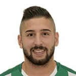 https://img.anzhuodg.com/img/football/player/04b8a35e30a83696855e4ed183490078.png