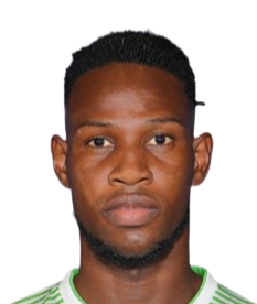 https://img.anzhuodg.com/img/football/player/04d903286b778a09cdd6d0b4ea7643fc.png