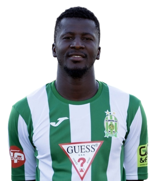 https://img.anzhuodg.com/img/football/player/04eab276c358154faa26cd02b3873634.png