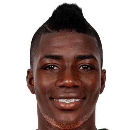 https://img.anzhuodg.com/img/football/player/04f4f7f094cec3452ad7a0195adec818.png