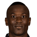 https://img.anzhuodg.com/img/football/player/050ce62ad18f79f5cfed536cfcef06de.png