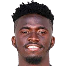 https://img.anzhuodg.com/img/football/player/05470c1ae3c2efd1e84e340953d32a3f.png