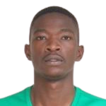 https://img.anzhuodg.com/img/football/player/05c1b35a57d7f8189c5b7fb61c7b749e.png