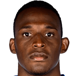 https://img.anzhuodg.com/img/football/player/05cac2c2675d2ca7fdbf7a18e1852032.png