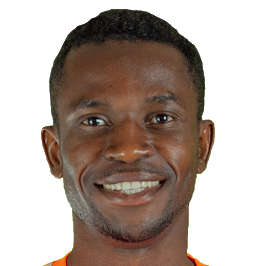 https://img.anzhuodg.com/img/football/player/05de26faa25654e9826502c85ba3b152.png