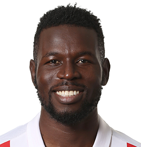 https://img.anzhuodg.com/img/football/player/0622ee09f270a7ba3ffa591f291c05f9.png