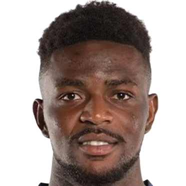 https://img.anzhuodg.com/img/football/player/0655f6d108a83f04676d31c615c1793c.png