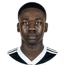 https://img.anzhuodg.com/img/football/player/06583f0f0328c542b9672c6fb04ba278.png