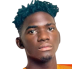 https://img.anzhuodg.com/img/football/player/069840bd3ae69ef3bf12f827b1a6693c.png