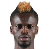 https://img.anzhuodg.com/img/football/player/06c47dc16cd2fdb4a7a65330622d1dc5.png