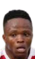 https://img.anzhuodg.com/img/football/player/06e0f4c733b851a8b4d3576a6a11a839.png