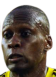 https://img.anzhuodg.com/img/football/player/06e69cfb72e47a6074b057875293b916.png