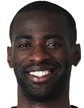 https://img.anzhuodg.com/img/football/player/0723ed75d2b2bab91ded2ae83b170b7d.png