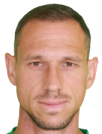 https://img.anzhuodg.com/img/football/player/0795926dc92be89b741aeec1ce35958b.png