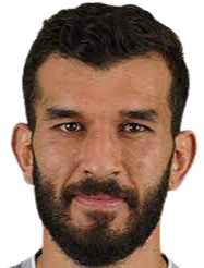 https://img.anzhuodg.com/img/football/player/07c391f6975db0697f23d3639e45bb66.png