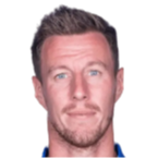 https://img.anzhuodg.com/img/football/player/07cc9ade6b64c701c6e011d57c9eba51.png