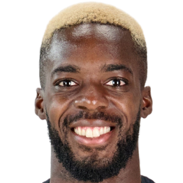 https://img.anzhuodg.com/img/football/player/07d4ffaec02f05fa6eab164d381ed010.png