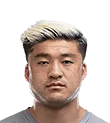 https://img.anzhuodg.com/img/football/player/086f2cddd4655adcc84e8e2e5213ec26.png