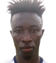 https://img.anzhuodg.com/img/football/player/08a99e58684b24df9acb355d00af0f26.png