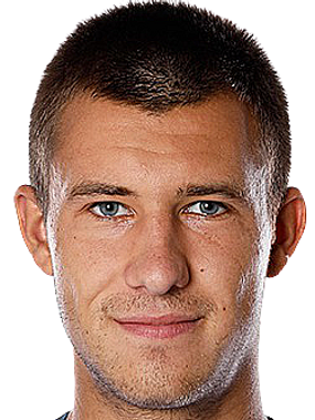 https://img.anzhuodg.com/img/football/player/08bbb5cf3e226311d26bcd7a99aebab8.png