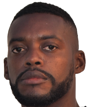 https://img.anzhuodg.com/img/football/player/08d1cb9b008b773237eb85e7b127ddc1.png