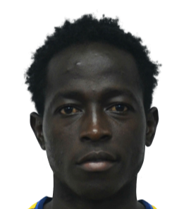 https://img.anzhuodg.com/img/football/player/08d5650b9a691206e80617b55774070c.png