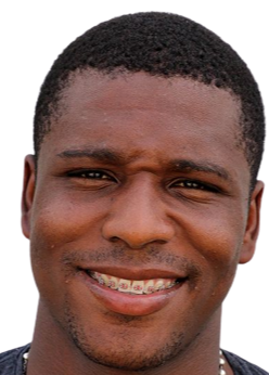 https://img.anzhuodg.com/img/football/player/09010ea67d667fbcada9c95378c394d6.png