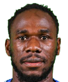 https://img.anzhuodg.com/img/football/player/092b4eea37a6143d281bf8b1261502d5.png