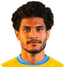 https://img.anzhuodg.com/img/football/player/093bc47906ca9aae57821356610dbafc.png