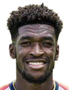 https://img.anzhuodg.com/img/football/player/09755a6c3982d7e7cbf2d1df62908d88.png