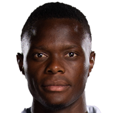 https://img.anzhuodg.com/img/football/player/099a1977a7f7ef62d3da557122ac5842.png