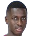 https://img.anzhuodg.com/img/football/player/09bda74e6d45a8f9194a0095034b639e.png