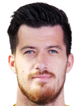 https://img.anzhuodg.com/img/football/player/09d7357bd3d378dd0514511778cb1af9.png