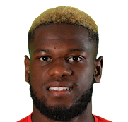 https://img.anzhuodg.com/img/football/player/0a189d7a83e09f27f4e8459ce6028390.png