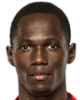 https://img.anzhuodg.com/img/football/player/0aa3efe3f228f22afae8566fed64c446.png