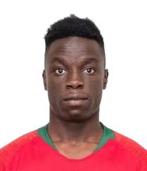 https://img.anzhuodg.com/img/football/player/0acd9ff8e9a6773754bb7c7595e6bc24.png