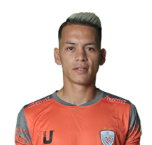 https://img.anzhuodg.com/img/football/player/0ae433277978859e9672d5d902070593.png