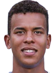 https://img.anzhuodg.com/img/football/player/0afd47466d86c055ce3b6593114cfc7a.png