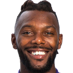 https://img.anzhuodg.com/img/football/player/0b1947c5661fe705c13e993adf5e93e1.png