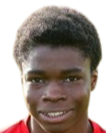 https://img.anzhuodg.com/img/football/player/0b45848beb9c7defe7b3d3e7deb51a96.png