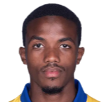 https://img.anzhuodg.com/img/football/player/0b77db1a27eb6c2edb43831fec223221.png