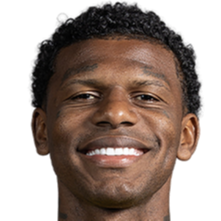 https://img.anzhuodg.com/img/football/player/0b8480086c971a2d585e0c5a271d7a4d.png