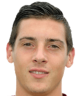 https://img.anzhuodg.com/img/football/player/0be0ee83340820deee83b1d82278fd29.png