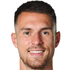 https://img.anzhuodg.com/img/football/player/0c044cca7885e1020afc9a194de5d028.png