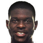 https://img.anzhuodg.com/img/football/player/0c0ba69422fa364918779e80dd4745d8.png