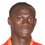 https://img.anzhuodg.com/img/football/player/0c1963c43772901dcb3a133834c1a30e.png