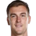 https://img.anzhuodg.com/img/football/player/0c940a1870140719fceed6e8fc5fea05.png